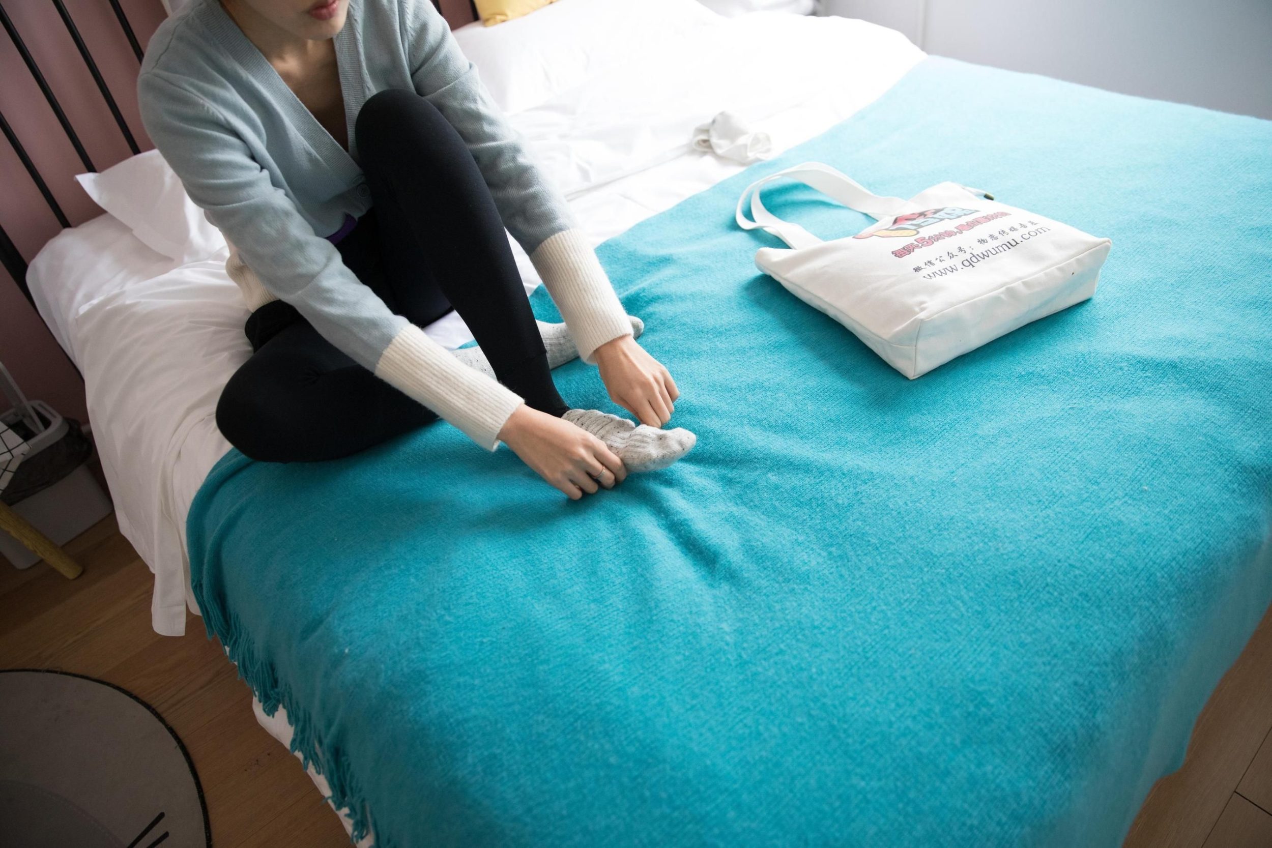 图片[5]-物恋传媒 写真合集下载[2358套][9.8TB]-尤妹社