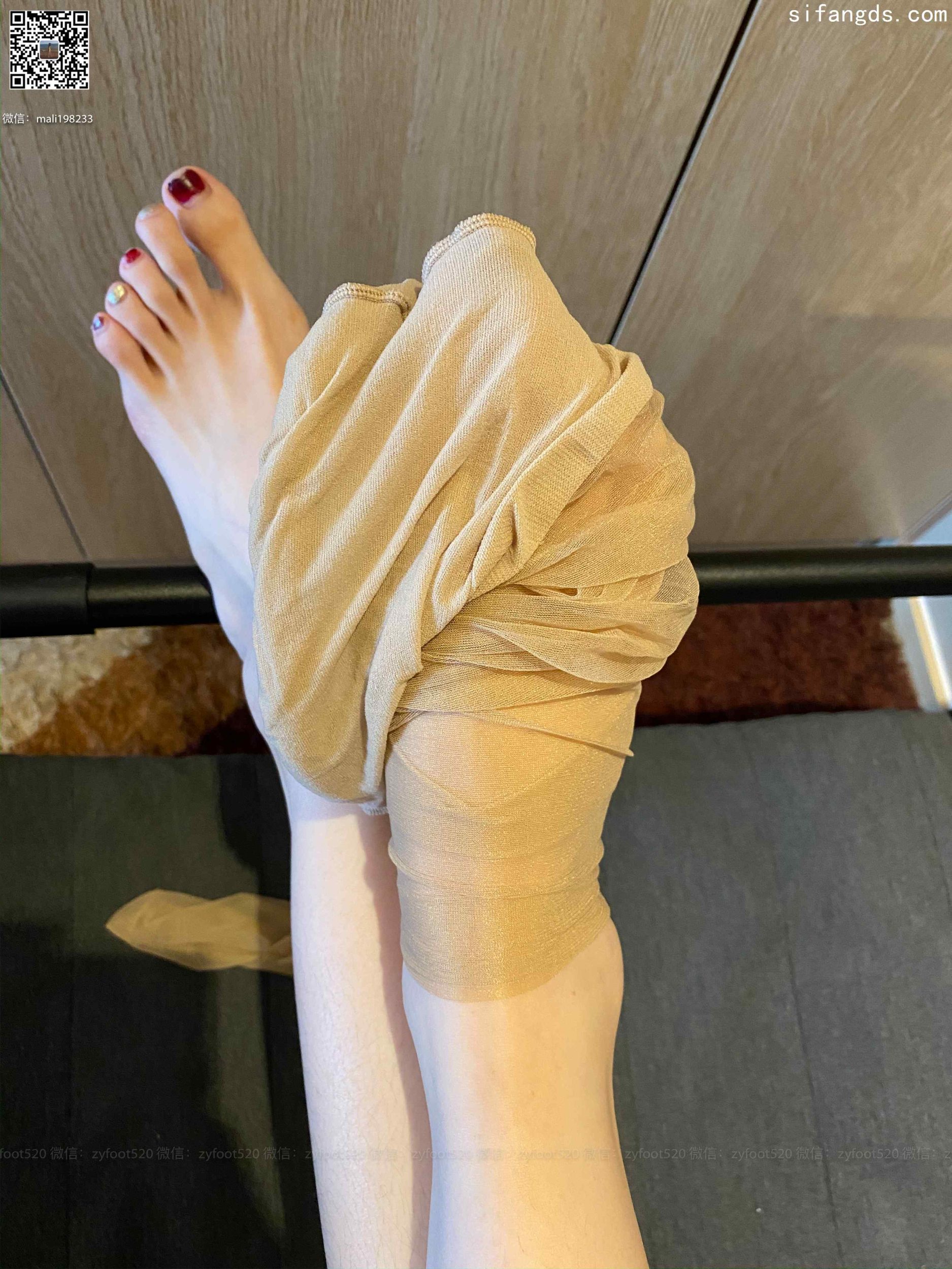 图片[7]-ISS系列 NO.041 – 欣欣 白西装[105P+1V/961MB]-尤妹社