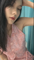 图片[16]-抖音博博主胆胆眼神榨j鼻祖超高颜值反差舔脚倒计时[43V]-尤妹社