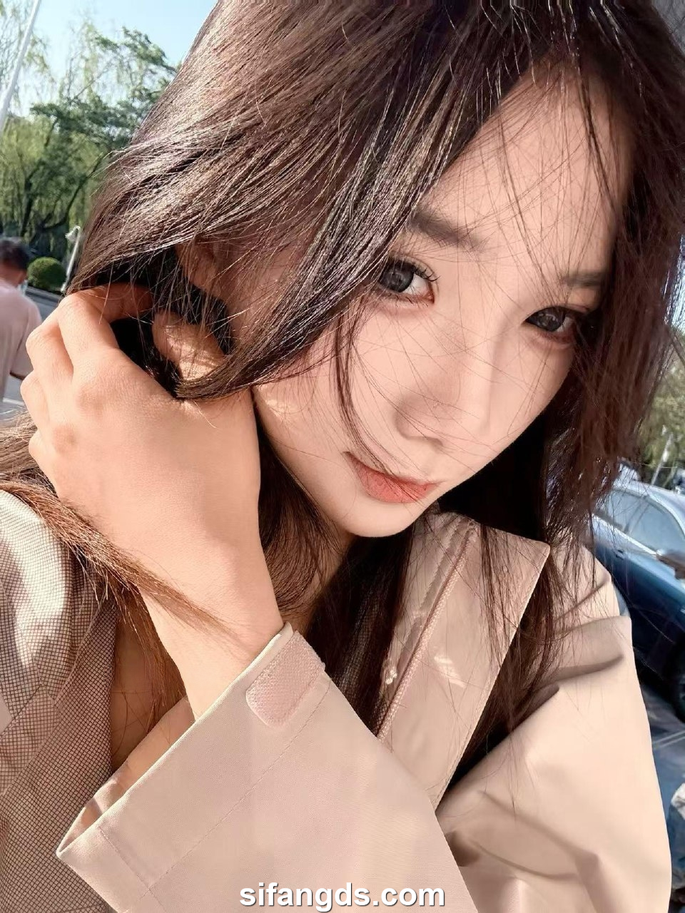 图片[3]-抖音百万粉丝博主【六六酱】密圈价值888元VIP内容超反差[18P12V]-尤妹社