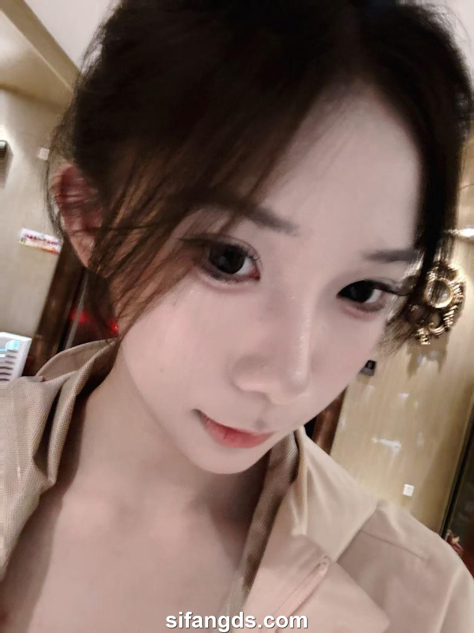图片[4]-抖音百万粉丝博主【六六酱】密圈价值888元VIP内容超反差[18P12V]-尤妹社