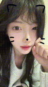 图片[7]-抖音87万粉甜妹一只香觅圈福利[649P260V]