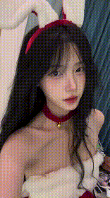 图片[13]-抖音87万粉甜妹一只香觅圈福利[649P260V]