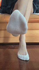 图片[7]-抖音素人女大玉足博主别管小薇重金定制合集[289P72V]