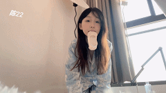 图片[6]-别拔虎牙最新铁粉空间及定制[359P426V]