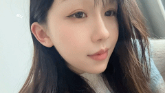 图片[5]-别拔虎牙最新铁粉空间及定制[359P426V]