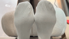 图片[7]-别拔虎牙最新铁粉空间及定制[359P426V]