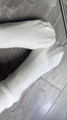 图片[2]-别拔虎牙最新铁粉空间及定制[359P426V]