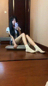 图片[7]-抖音萌妹尤尤啊-东风妹妹定制视频