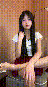 图片[8]-抖音萌妹尤尤啊-东风妹妹定制视频