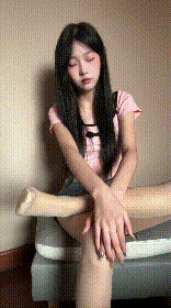 图片[9]-抖音萌妹尤尤啊-东风妹妹定制视频