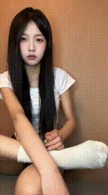 图片[3]-抖音萌妹尤尤啊-东风妹妹定制视频