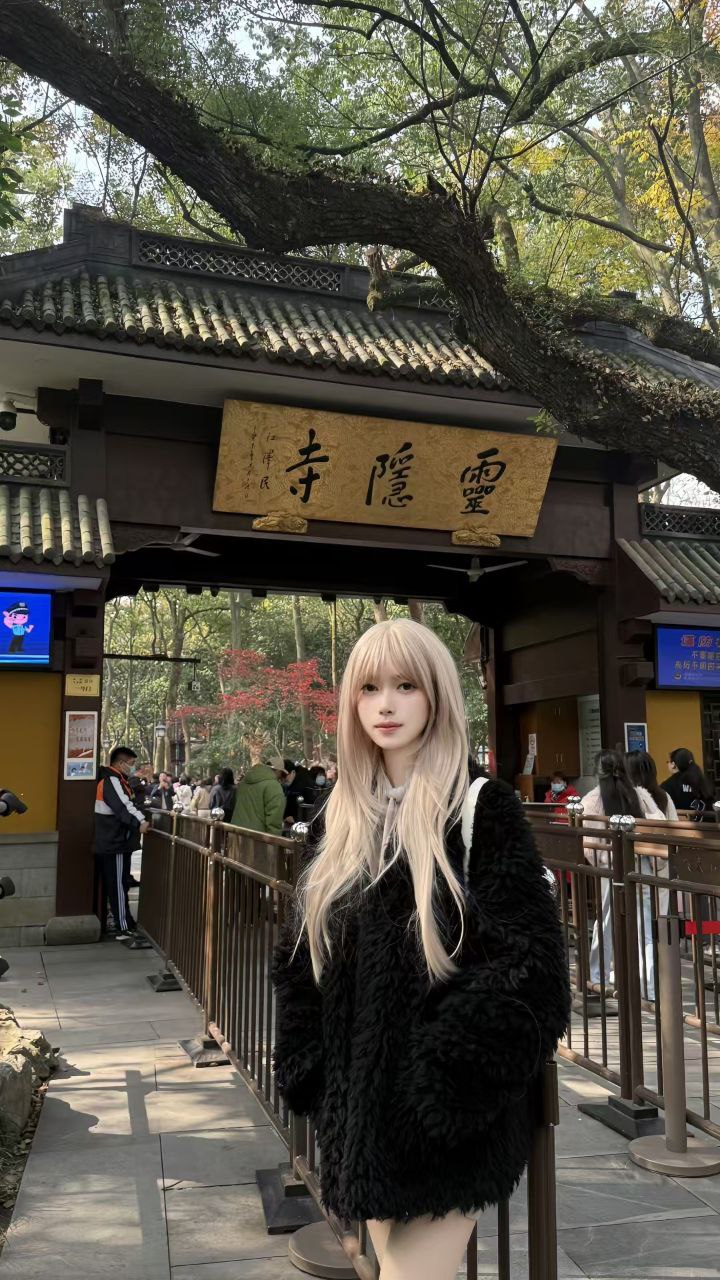 图片[8]-抖音cos博主吃枣我会嘎了的定制