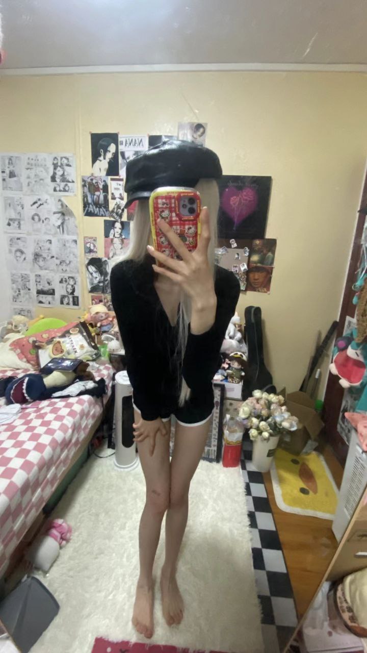 图片[9]-抖音cos博主吃枣我会嘎了的定制