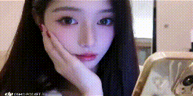 图片[16]-抖音御姐丝袜玉足博主妮兔t