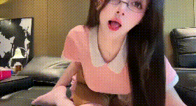 图片[17]-抖音御姐丝袜玉足博主妮兔t