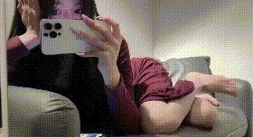 图片[5]-抖音御姐丝袜玉足博主妮兔t