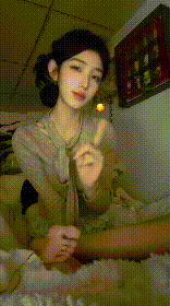 抖音病娇素人女大张人[99P126V]
