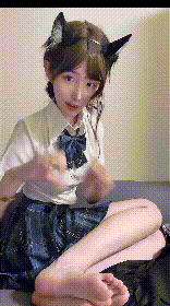 图片[2]-抖音病娇素人女大张人[99P126V]