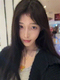 图片[10]-抖音病娇素人女大张人[99P126V]