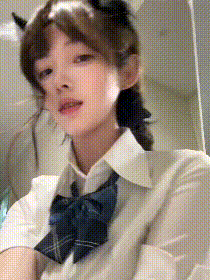 图片[3]-抖音病娇素人女大张人[99P126V]