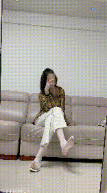 图片[2]-抖音博主琳什么琳足底粉嫩入圈福利及定制[398P110V]-尤妹社