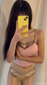 图片[9]-抖音博主56岁后妈人妻感美女丝袜美脚展示[95P61V]-尤妹社