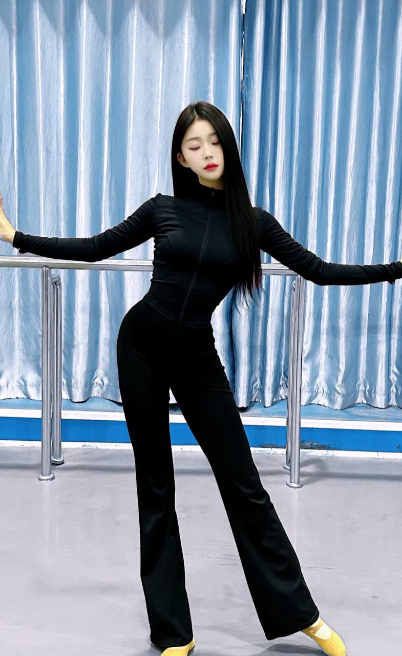 图片[21]-推特原创博主素人女大原味棉袜面交美脚品鉴价值299元VIP作品[980P224V]-尤妹社