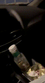 图片[15]-推特原创博主素人女大原味棉袜面交美脚品鉴价值299元VIP作品[980P224V]-尤妹社