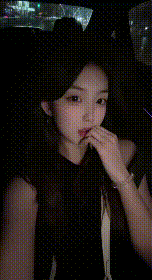 图片[18]-推特原创博主素人女大原味棉袜面交美脚品鉴价值299元VIP作品[980P224V]-尤妹社