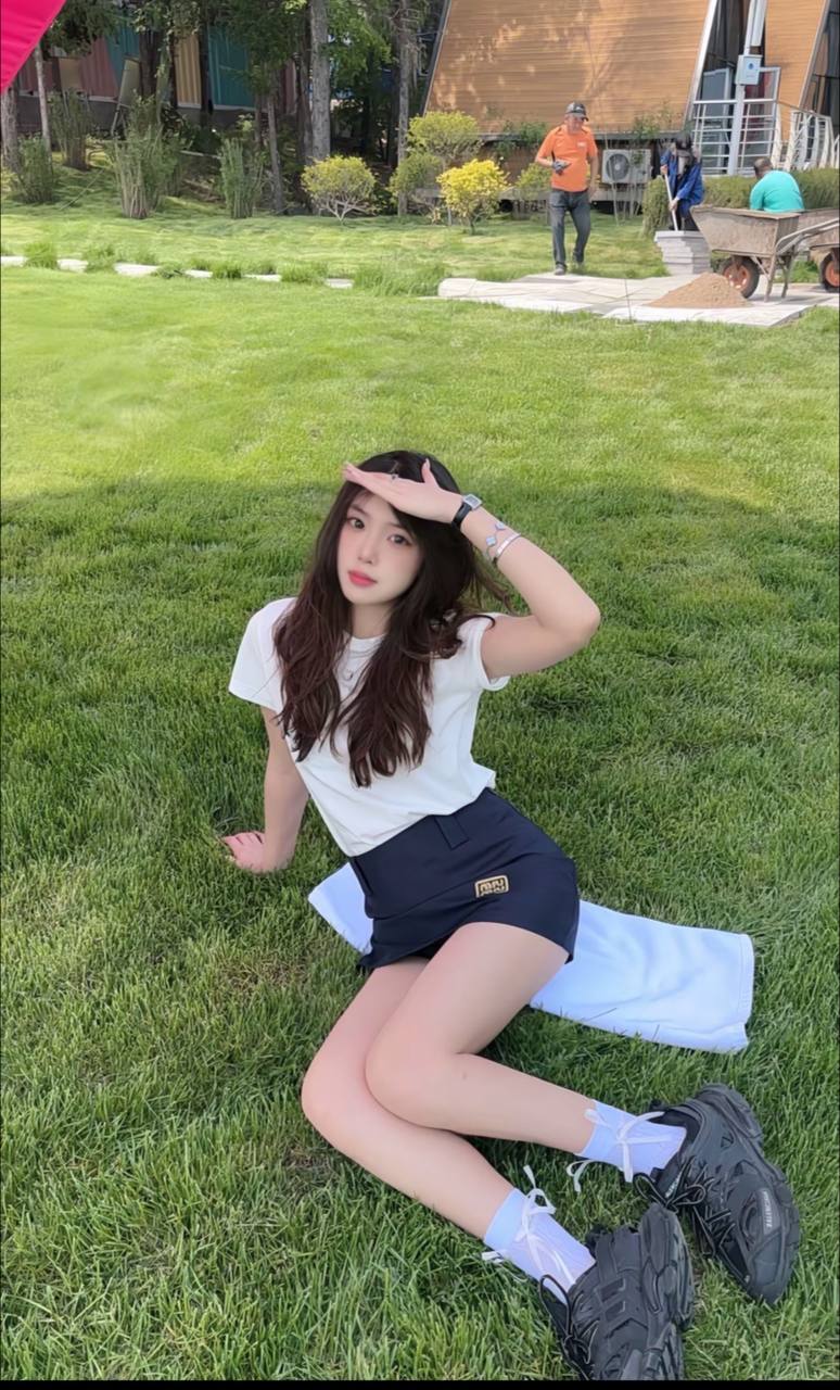 图片[22]-推特原创博主素人女大原味棉袜面交美脚品鉴价值299元VIP作品[980P224V]-尤妹社