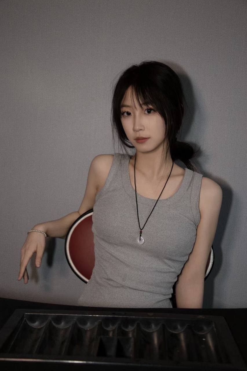 图片[24]-推特原创博主素人女大原味棉袜面交美脚品鉴价值299元VIP作品[980P224V]-尤妹社