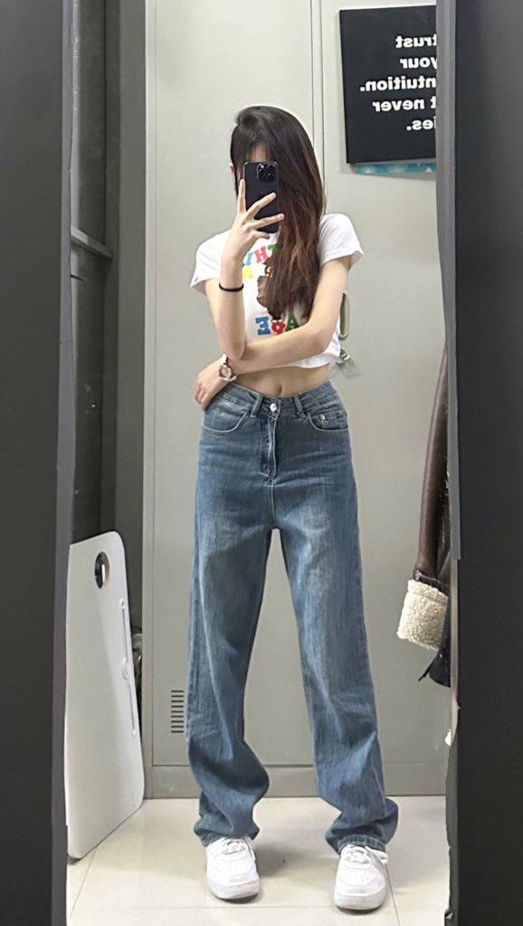 图片[27]-推特原创博主素人女大原味棉袜面交美脚品鉴价值299元VIP作品[980P224V]-尤妹社