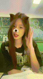 图片[17]-推特原创博主素人女大原味棉袜面交美脚品鉴价值299元VIP作品[980P224V]-尤妹社