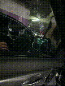 图片[6]-推特原创博主素人女大原味棉袜面交美脚品鉴价值299元VIP作品[980P224V]-尤妹社