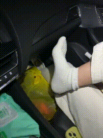 图片[7]-推特原创博主素人女大原味棉袜面交美脚品鉴价值299元VIP作品[980P224V]-尤妹社