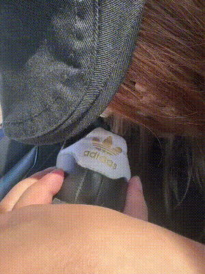 图片[11]-推特原创博主素人女大原味棉袜面交美脚品鉴价值299元VIP作品[980P224V]-尤妹社