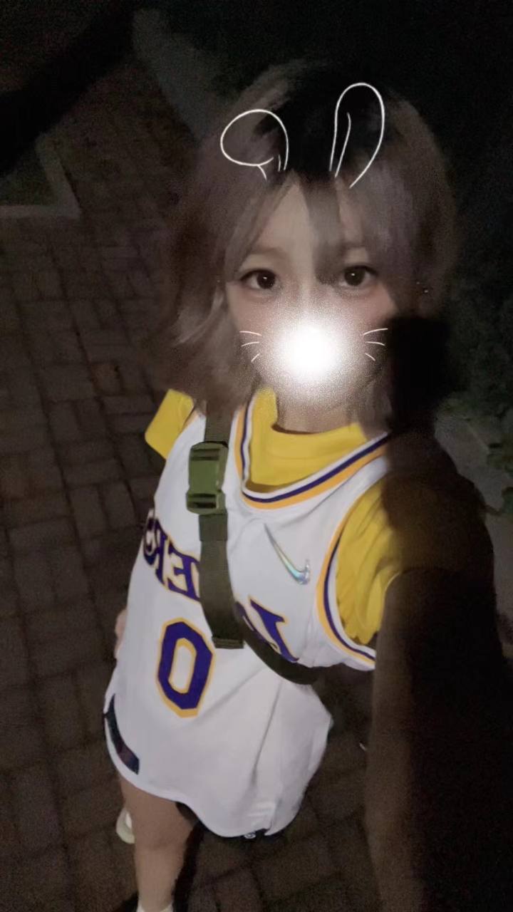 图片[26]-推特原创博主素人女大原味棉袜面交美脚品鉴价值299元VIP作品[980P224V]-尤妹社