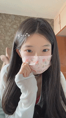 图片[2]-抖音清纯学妹雪顶蛋糕朋友圈及定制[47P22V]-尤妹社