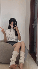 图片[3]-抖音清纯学妹雪顶蛋糕朋友圈及定制[47P22V]-尤妹社