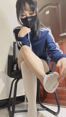 图片[9]-抖音博主今日雨朋友圈福利及定制[255P83V]-尤妹社