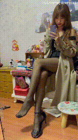 抖音博主麦香鱼居家自拍微密圈图包[52V+43个压缩包]-尤妹社