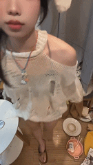 抖音博主今日雨朋友圈福利及定制[255P83V]-尤妹社