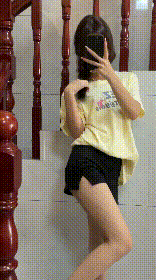 图片[8]-抖音福建系高颜博主定制资源[197P90V]-尤妹社