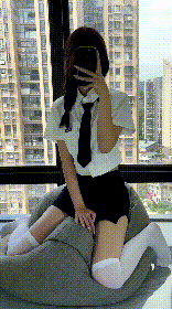 图片[2]-抖音福建系高颜博主定制资源[197P90V]-尤妹社