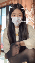 图片[2]-抖音清纯学妹雪顶蛋糕朋友圈及定制[47P15V]-尤妹社