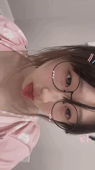 图片[2]-抖音博主梦萝门槛内定制图包视频[14P6V]-尤妹社