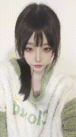 抖音博主大龙卷师身材超棒的178巨萝[305P62V]-尤妹社