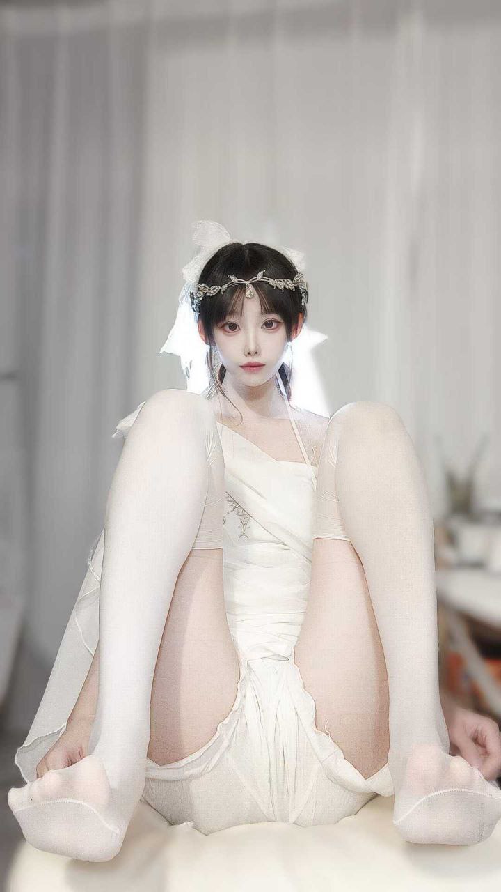 图片[4]-抖音博主大龙卷师身材超棒的178巨萝[305P62V]-尤妹社