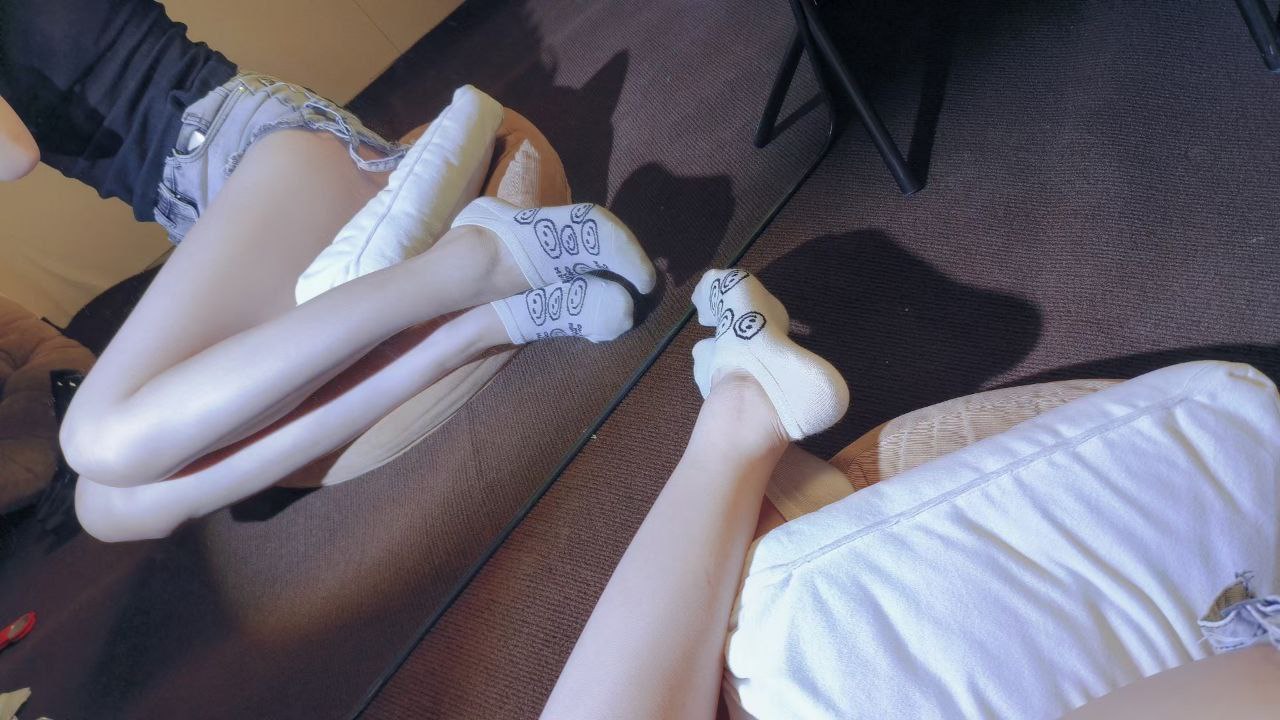 图片[5]-抖音博主大龙卷师身材超棒的178巨萝[305P62V]-尤妹社